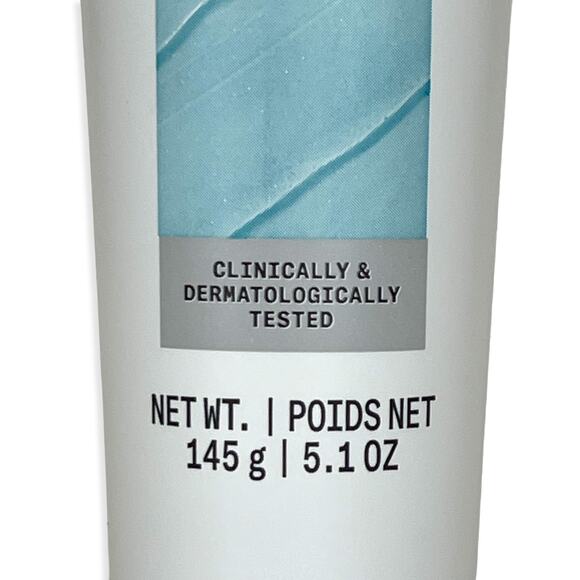 Nioxin Hair Thickening Gel New $21 Volume Texture Hold Styling Product 5.1 oz - Picture 4 of 7